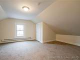 72 Woolsey Street - Photo 7