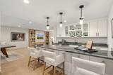 5 Thorncrest Ridge - Photo 11
