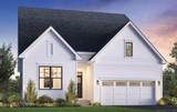 5 Thorncrest Ridge - Photo 12