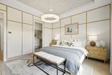 5 Thorncrest Ridge - Photo 5