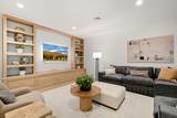 5 Thorncrest Ridge - Photo 10