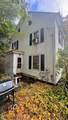 20 Dickerman Street - Photo 2