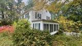 20 Dickerman Street - Photo 4
