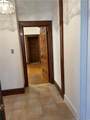 250 Willow Street - Photo 23