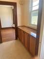 250 Willow Street - Photo 5