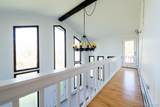 16 Walkley Hill Road - Photo 33