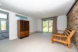 16 Walkley Hill Road - Photo 37