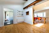 16 Walkley Hill Road - Photo 10