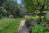 5 Pheasant Run - Photo 32