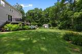 5 Pheasant Run - Photo 35