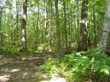 0 Porter Road - Photo 13