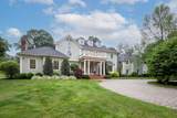 132 Belden Hill Road - Photo 2