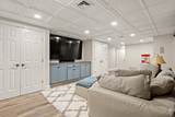 132 Belden Hill Road - Photo 40