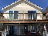 989 Fairfield Beach Road - Photo 24