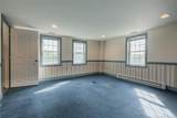 10 Bokum Road - Photo 16