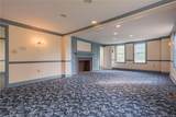 10 Bokum Road - Photo 18