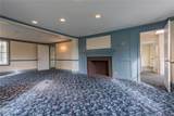 10 Bokum Road - Photo 19
