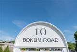 10 Bokum Road - Photo 6