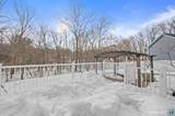 54 Bridle Trail Drive - Photo 28