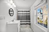 60 East Avenue - Photo 18