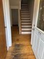 376 Dexter Drive - Photo 2