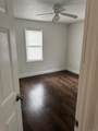 376 Dexter Drive - Photo 4