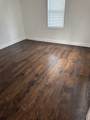 376 Dexter Drive - Photo 5