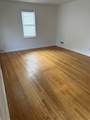 376 Dexter Drive - Photo 6
