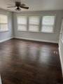 376 Dexter Drive - Photo 7