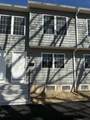 145 Lantern Park Drive - Photo 1