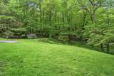 311 Old Branchville Road - Photo 32