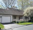 6 Honeysuckle Lane - Photo 1