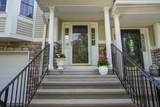1803 Revere Road - Photo 1