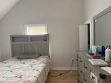 4 Spring Street - Photo 19