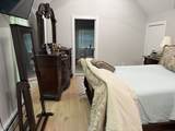 4 Spring Street - Photo 21
