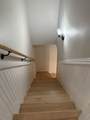 4 Spring Street - Photo 28