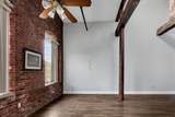 45 Main Street - Photo 1