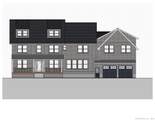 154 Gorham Road - Photo 1