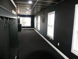 29 Boston Post Road - Photo 13