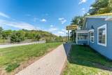 1257 Buckley Highway - Photo 2
