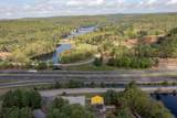 1257 Buckley Highway - Photo 5