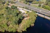 1257 Buckley Highway - Photo 8