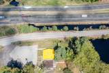1257 Buckley Highway - Photo 9