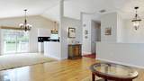 25 Marshall Street - Photo 6
