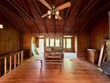 22 Ridge Road - Photo 6