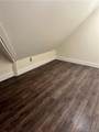 250 Willow Street - Photo 11