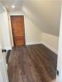 250 Willow Street - Photo 13