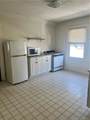 250 Willow Street - Photo 4