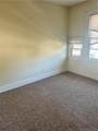 250 Willow Street - Photo 8