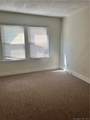 250 Willow Street - Photo 9